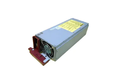 PS4090 - Compaq 225-Watts Redundant Power Supply for Proliant 1850R
