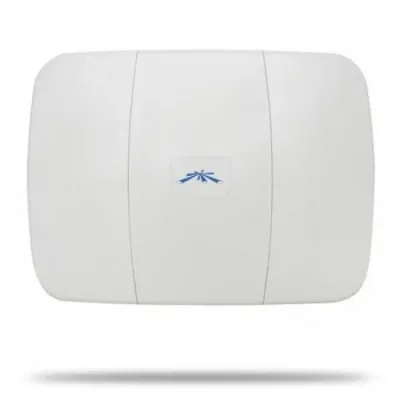 PS5-22V - Ubiquiti PowerStation IEEE 802.11a 54Mbps Wireless Bridge