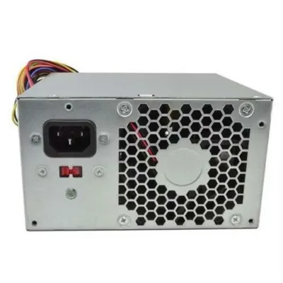 PS550E12 - LOGISYS 550-Watts 20 Plus 4-Pin ATX Power Supply