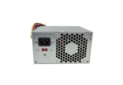 PS6242CF - Compaq 240-Watts Power Supply For PDP 123P Series