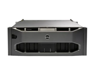 PS6510 - Dell EqualLogic PS6510 iSCSI SAN Storage Array