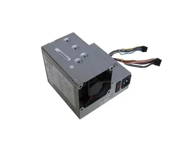 PS81811 - Compaq HP 180-Watts Power Supply for Armadastation Armadastation 2
