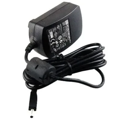 PSC11R-050 - Cisco 5V 2A Power Adapter