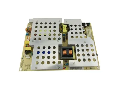 PSM338404R - HP Power Supply Board
