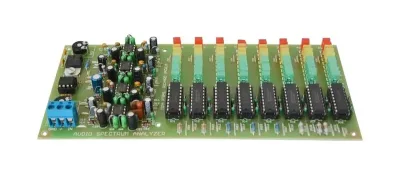 PT041 - Dell PERC 6/E 512MB SAS 6Gb/s PCI-Express RAID Controller