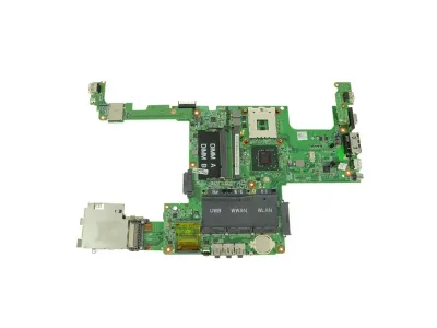 PT113 - Dell System Board for Inspiron 1525 Series Laptop