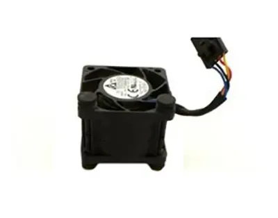 PT4MM - Dell Fan for PowerEGE R210 II