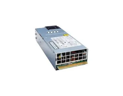 PT550W - Lenovo 550-Watts 80 Plus Platinum Power Supply for ThinkServer RD350 / RD450