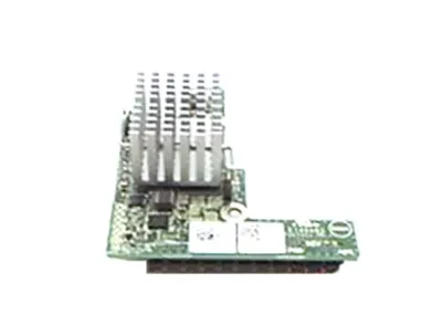 PTM8M - Dell PCI Riser Module for PowerEdge FX2s