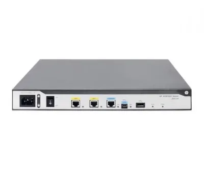 PTX5000BASE - Juniper Packet Transport Router