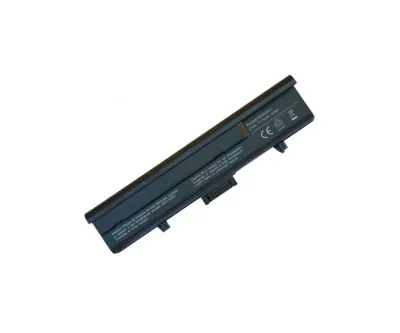 PU556 - Dell 9-Cell 85WHr Battery for XPS M1330