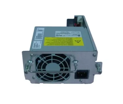 PV128T - Dell 110/220GB SDLT Autoloader for PowerVault 128T