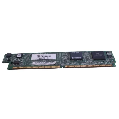PVDM2-32 - Cisco 32-Channel High Density Voice and Video DSP Module