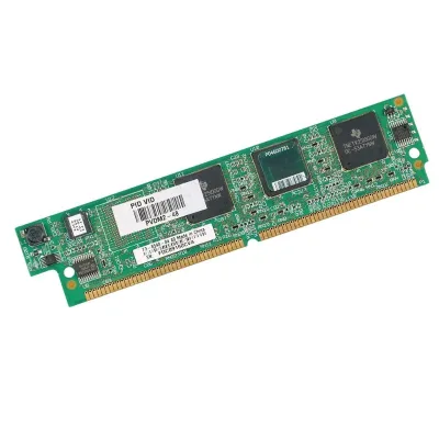 Cisco Refurbished 48Ch Packet Voice Fax Dsp Mod