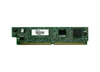 PVDM2-8 - Cisco Packet Fax/Voice DSP Module