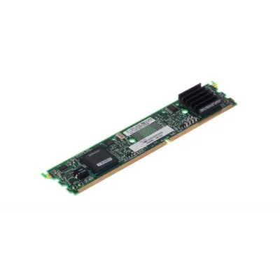 PVDM3-128 - Cisco 128-Channel Packet Voice DSP Module