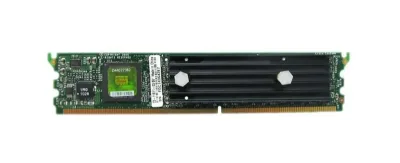 PVDM3-192 - Cisco 192-Channel Packet Voice DSP Module