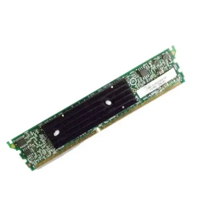 PVDM3-256-RF - Cisco 256-Channel High-Density Packet Voice and Video Digital Signal Processor Module - voice DSP module
