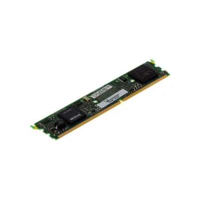 PVDM3-32 - Cisco 32-Channel High Density Voice and Video DSP Module