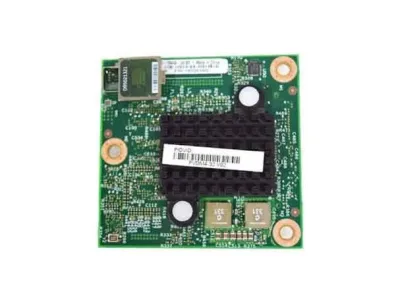 PVDM4-32 - Cisco 32-Channel High Density Voice and Video DSP Module