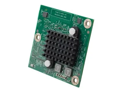 PVDM4-32U256 - Cisco PVDM4 32-Channel to 256-Channel Voice Digital Signal Processor Upgrade