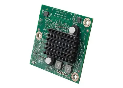 PVDM4-32U64 - Cisco PVDM4 32-channel to 64-channel Factory Unlock Voice Module