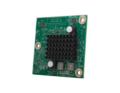 Cisco PVDM4-64 64-Channel Voice DSP Module