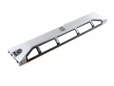 PVKWW - Dell Security Bezel for PowerEdge R510 / R520 / R720 Server