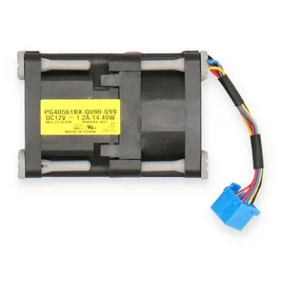 PVRPD - Dell Fan for PowerEdge R430