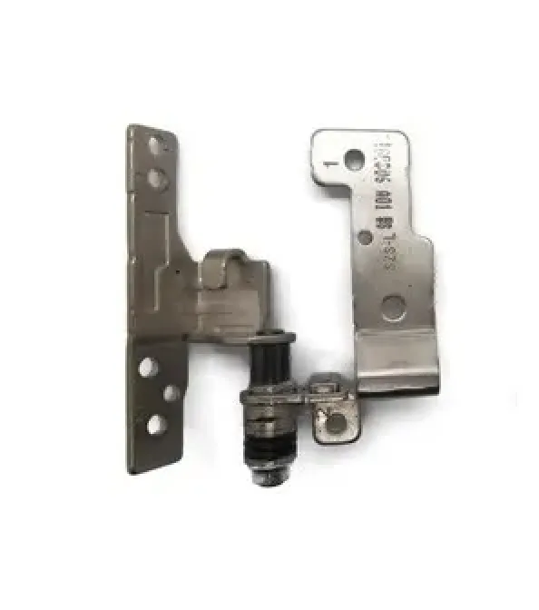 PVVG3 - Dell LCD Hinge Assembly (Left) for Vostro 3700