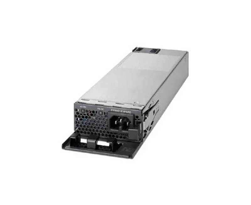 PW-0012-W1 - Seiko 100-240V 12V 3A Power Supply AC Adapter
