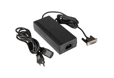 PW-5430DUS - Crestron High-Efficiency Power Pack