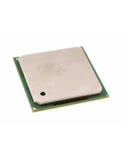 PW474 - Dell 1.46GHz 533MHz 1MB Cache Intel Pentium Dual Core T2310 Processor