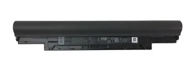 PWM3D - Dell 4-Cell 43WHr Battery for Latitude 3340