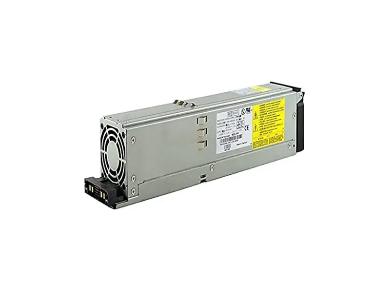 PWR-00032-01-A - AcBel 500-Watts Power Supply for PowerEdge PEXS23
