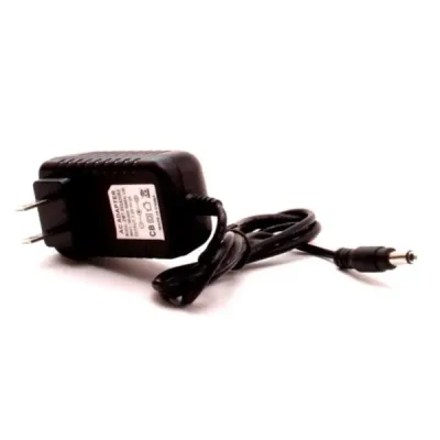 PWR-024-001 - NetGear 7.5vdc 1a B885z Power Adapter