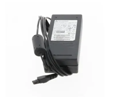 Cisco Power adapter external AC 100-240 V