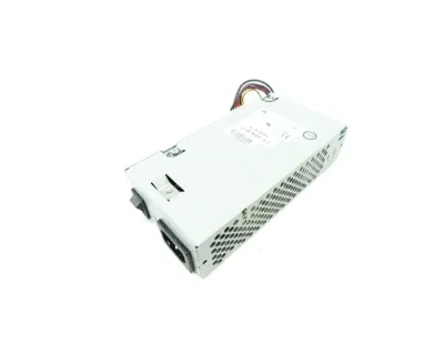 PWR-2600-AC - Cisco 72-Watts AC Power Supply For 2600 / 2600XM Routers