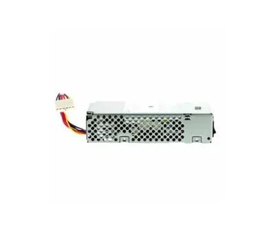 PWR-2600-DC - Cisco 72-Watts AC Power Supply For Cisco 2600 /2600xm