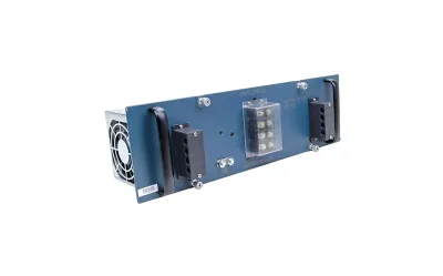 PWR-2700-DC - Cisco 2700-Watts DC power Supply For 7606 Router
