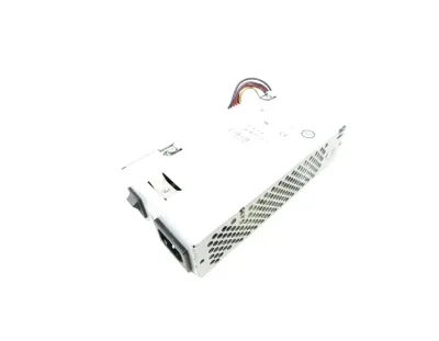 PWR-2811-AC - Cisco AC Power Supply For 2811 Integrated Services Router