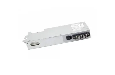 PWR-2811-DC - Cisco DC Power Supply For 2811 Router