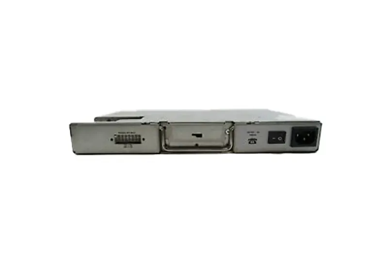 PWR-2821-51-AC - Cisco AC Power Supply for 2821 and 2851 Routers
