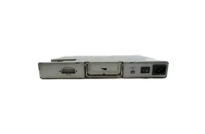 PWR-2821-51-AC-IP - Cisco PoE Power Supply for Cisco 2821 / 2851 Routers