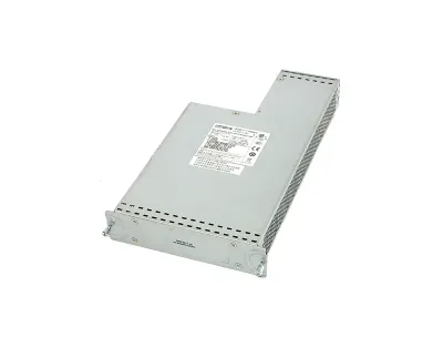 PWR-2911-AC - Cisco 100 / 240V AC Power Supply For 2911