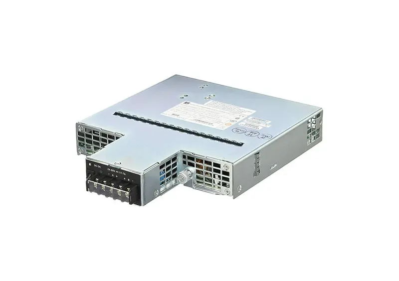 PWR-2921-51-DC - Cisco Power Supply for 2921 / 2951 Series Router