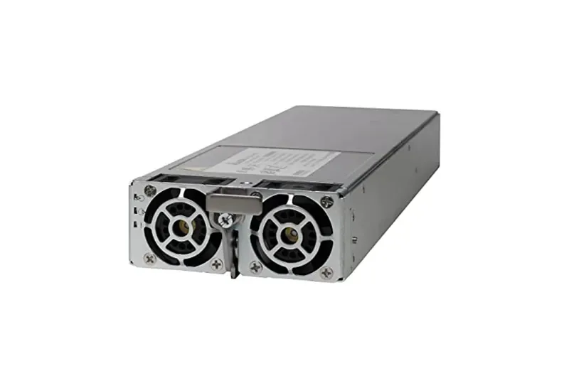PWR-2KW-DC-V2 - Cisco 2100-Watt DC Power Supply For ASR 9000 Series
