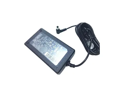 PWR-30W-AC - Cisco 30-Watts AC Power Supply
