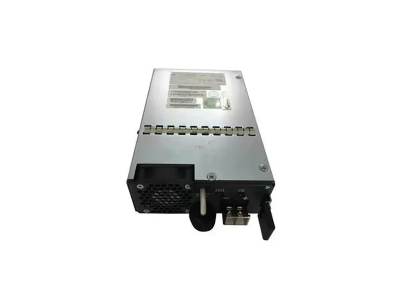 PWR-350-AC-1RU-RF - Cisco Plug-in module AC Power Supply for D9901 DCM 1RU