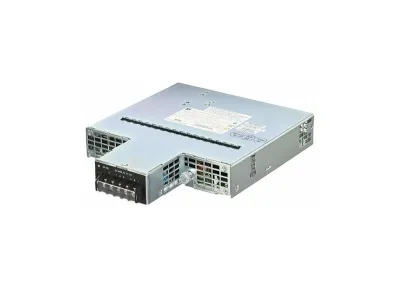 Cisco PWR-3640-DC DC Power Supply For 3640 Router Spare